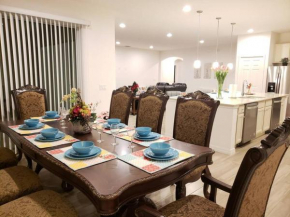 G7001- Disney Vacation Home Private Pool&SPA